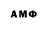 MDMA VHQ Kamilla Polyakova