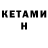 КЕТАМИН ketamine Juana Aguilar
