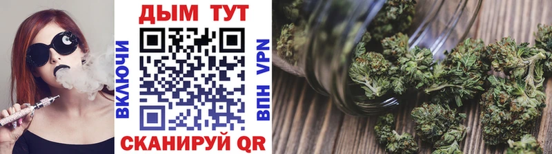 наркошоп  даркнет формула  Бошки марихуана индика  Шали 